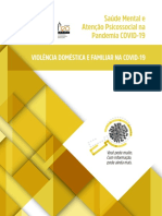 Saúde-Mental-e-Atenção-Psicossocial-na-Pandemia-Covid-19-violência-doméstica-e-familiar-na-Covid-19.pdf