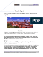 Guia de Zagreb PDF