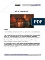 guia-de-brujas-pdf