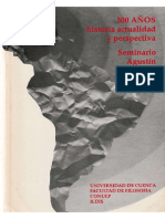 1993 La esquiva presencia indígena en el arte colonial quiteño.pdf