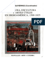1995 La pintura en el nuevo reino de Granada.pdf