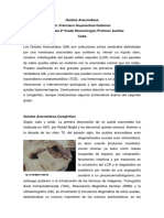 quistes_aracnoideos.pdf
