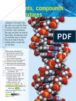 c07ElementsCompoundsAndMixtures_WEB.pdf