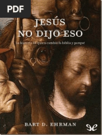 11 Jesus No Dijo Eso PDF