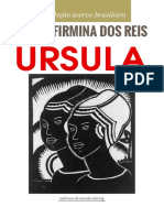 Ursula-Reis-Maria-Firmina-Cadernos-do-Mundo-Inteiro.pdf