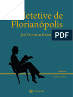 O detetive de Florianópolis e-book.pdf