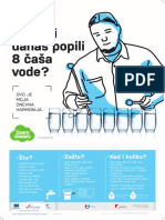 Voda B1 PDF