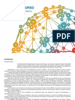 Plano_de_Curso_EJA_2018_2019 (2)