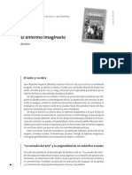 El enfermo imaginario (guía de lectura).pdf
