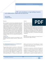 ABP y TIC.pdf