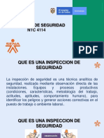 INSPECCIONES PLANEADAS.pdf