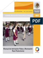 06_Manual_Activacion_Fisica_Recreacion_P.pdf