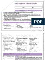 406753074-PLANEJAMENTO-ANUAL-DE-PORTUGUES-5º-ANO-DE-ACORDO-COM-A-BNCC-pdf.pdf