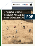 restauracion_mdd_1.pdf