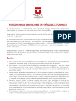 protocoloEvaluacionesExepcionales.pdf