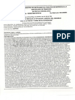 Lote 2 MZN 111 PDF