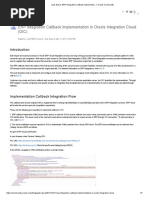 Jack Desai_ ERP Integration Callback Implementa... _ Oracle Community.pdf