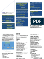 AULA PROGRAMADA 4 - ENVIADA - Dif. CN x ADN x PREDICAT; OD x SUJ