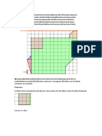 Matematicas Punto 4 y 5