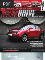 Download Texas Drive Magazine Jan10-232011 by texasdrive SN47483211 doc pdf