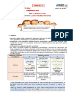 Actividad Complementaria-Comunicación-L-31-08-20