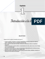 LA ÉTICA Material Lectura PDF