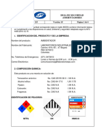 H-S AMBIENTADOR SPRAIT.pdf