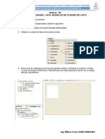 06_GUIADOS_LISTAS_MODELOS