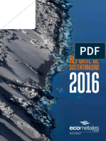 Reporte Ecm 2016 PDF