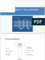 toxicocinetica2.pptx
