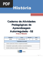 9°Série_HISTÓRIA_ALUNO_2°BI (1).docx