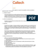 Supplemental Documents PDF