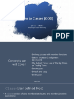 L7-Classes Intro PDF