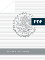 DISEÑOS DE TUNELES.pdf