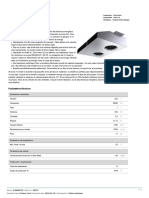 Iv Smart Ec PDF