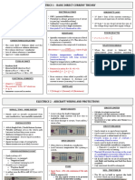 ATPL Notes - Electrics.pdf