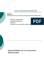 Generalidades_parte1