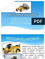 diapositivas e motoniveladoras.pdf