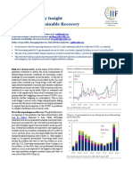 2 - 200604 Weekly Insight - VF