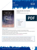 Cartas-de-amor-a-los-muertos-1.pdf