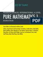 443375320-Free-PDF-link-in-description-Edexcel-International-A-Level-Mathematics-Pure-Mathematics-1-Student-Book.pdf