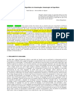 Barroso, Paulo - Linguagem entre experiência da comunicação e comunicação da experiência.docx