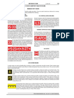 Jeppesen Introduction 2 PDF