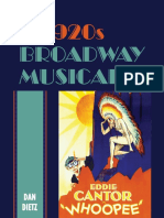 The Complete Book of 1920s Broadway Musicals (2019).pdf