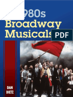 The Complete Book Of 1980s Broadway Musicals (2016).pdf