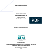 TRABAJO-DE-INVESTIGACION-II.docx