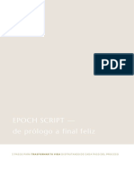 Cómo cambiar tu vida en 3 pasos - Día 2.pdf