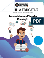 1ro Psicologia PDF