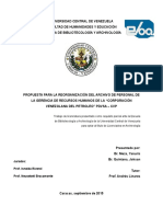 Tesis Organizado Ucv PDF