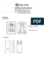 599d2a2e6701d-DG-TH1981 User Manual PDF